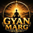 P3xNpXczLDc-channel-avatar-Gyan Marg