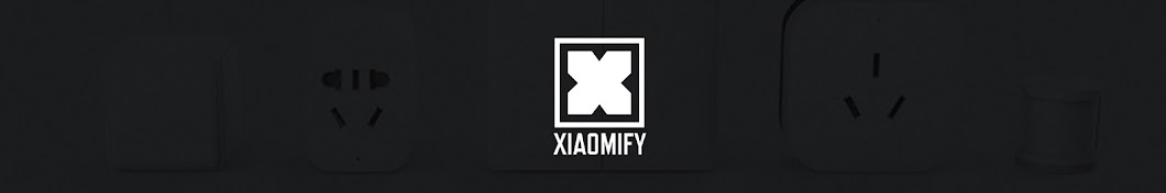 xiaomify ইউটিউব চ্যানেল অ্যাভাটার