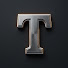 t1pGXaVBOwo-channel-avatar-Tappet