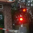 STkUcUzEeLY-channel-avatar-Railroad crossing VN 