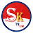 SK TV LIVE