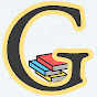 Global Tech Learn logo