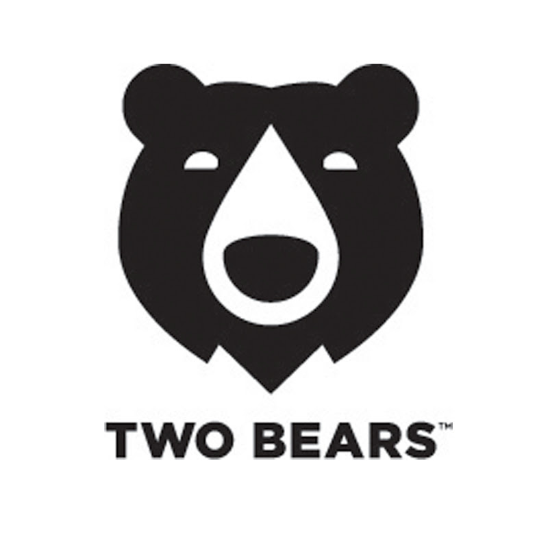 Two Bears