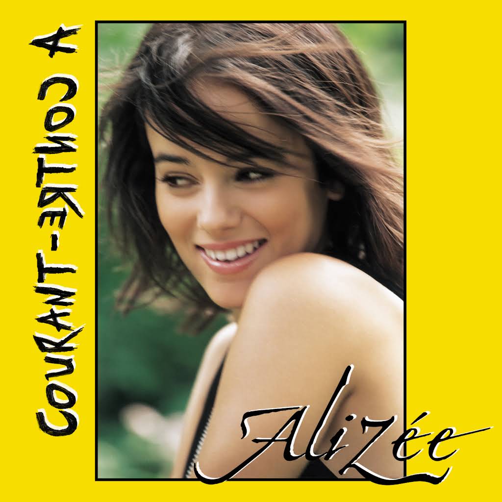 Alizee(アリゼ) 公式ファンジン Actu alizee 8冊セット Alizee(アリゼ) 公式ファンジン Actu alizee 8冊セット Alizee(アリゼ