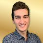 Leo Eckl - Der Abitur-Coach Avatar