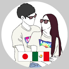 Samara & Toshiki (en Japón)