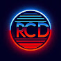 RCD logo