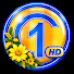 bR2vo_i5t7A-channel-avatar-Channel 1 TV - Ethiopia