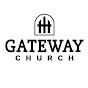 Gateway Church logo