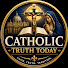 GbHGVXFrcBA-channel-avatar-Catholic Truth Today