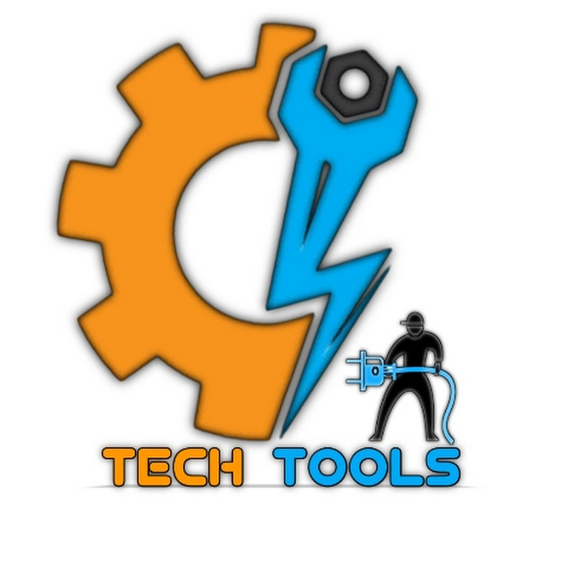 TechTools By ZeroLab