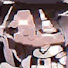 o9Y8Fxd_nJA-channel-avatar-Stucy da Nugget