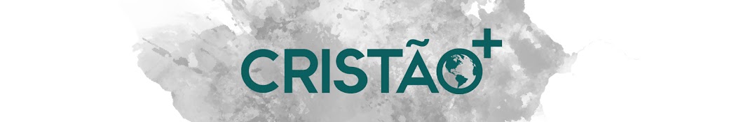 CristÃ£o Mais YouTube-Kanal-Avatar