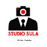 wRMFKvHrTz4-channel-avatar-Studio Sula