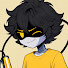 xjys9MYwi5A-channel-avatar-Gesbriel Maia Oficial