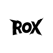 ROX ESPORTS Youtube