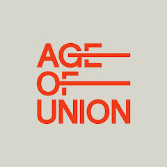 Age of Union