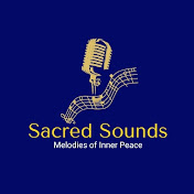 Sacred Sounds