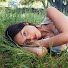 6w-SCtRWffk-channel-avatar-evrim