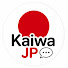 PZmAMydgBow-channel-avatar-KaiwaJP