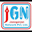 Janagarjan Network 