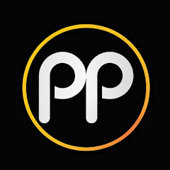 Perfil Público