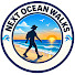 FSdaDImQMPY-channel-avatar-NextOceanWalks