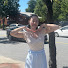 7casrhlA0os-channel-avatar-Tizziee