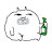 @masumine's avatar