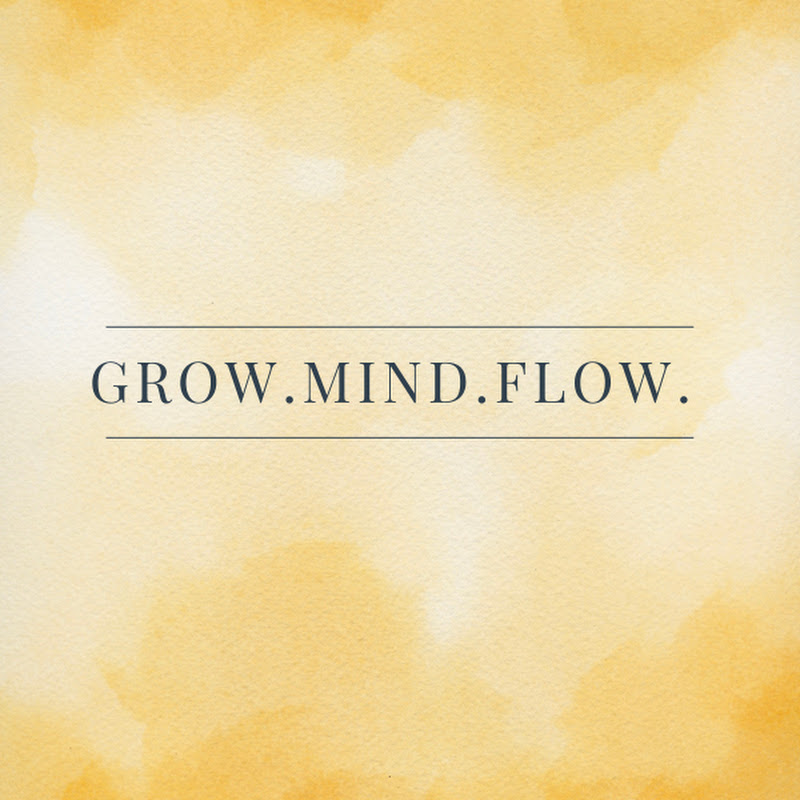 GrowMindFlow: Bite-sized knowledge for Mums & Dads
