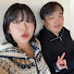 mQjOV7TsiyE-channel-avatar-은광쀼