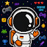 ixm2gEFTjgc-channel-avatar-pixelranger
