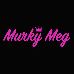 Murky Meg net worth