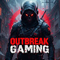 Outbreak Gaming logo