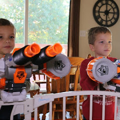 Twin Toys Twin Toys channel avatar