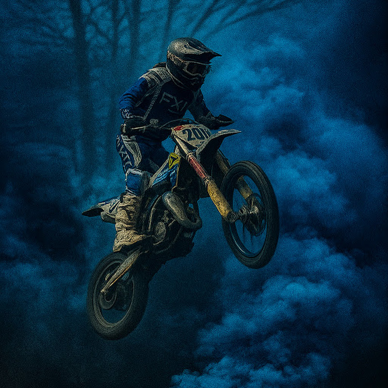 Hire nina._.207 — Extreme Sports (Skateboarding, Snowboarding, Surfing) YouTube creator for sponsorships