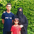 OF1ZNz35uy0-channel-avatar-Shumaila Asad Vlogs 