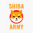 @shibasalute