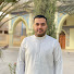 6JV-Wfy8TGI-channel-avatar-عبدالله شعبان الراوي