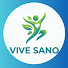 7O8iGI38Uc4-channel-avatar-Vive Sano