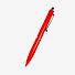 PIDDlW_Jf2A-channel-avatar-Red Pen