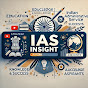 Aspirant's Insight - motivation & current affairs  logo
