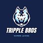 Tripple Bros logo