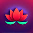 Gvfm6LPdh3o-channel-avatar-燊赫_ShengHe