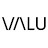 VALU GmbH