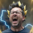 9GmwJXbWZyE-channel-avatar-RetroGameVerse