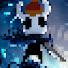 a8EnhAlzTI4-channel-avatar-Foxwizard