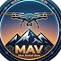 2NrqjWRHfDg-channel-avatar-MAZ DSILVA