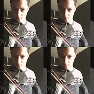 thumbnail img1x1