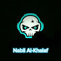 Nabil Al-Khalaf - @Nabil-Al-Khalaf - Youtube